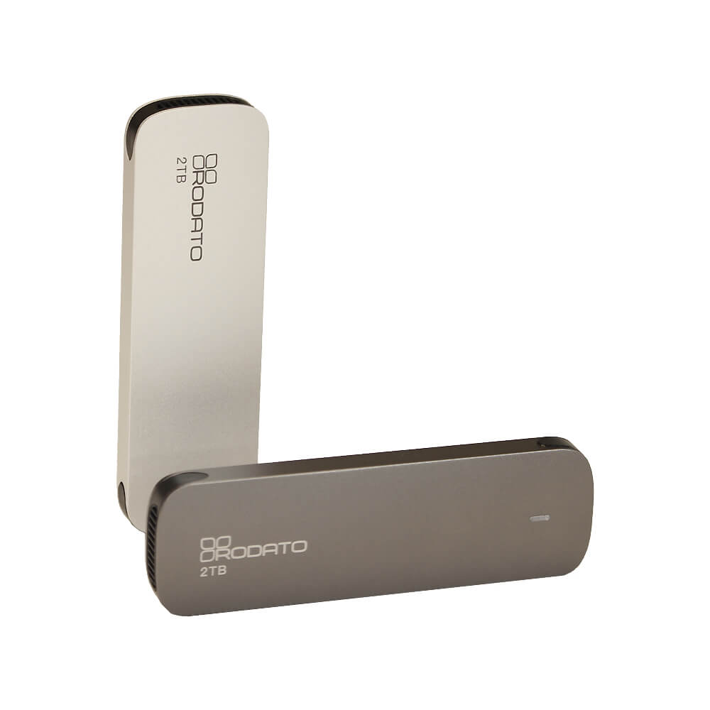 باکس هارد M.2 - Image 3