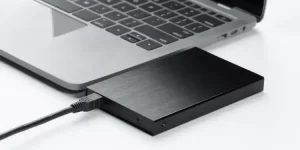 بهترین هارد اکسترنال