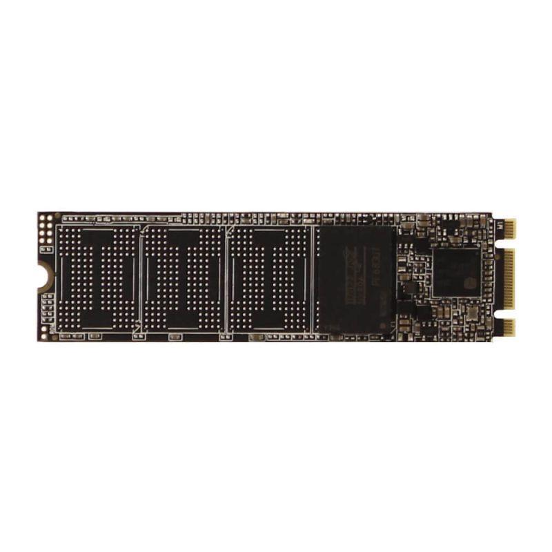 SSD-2TB حافظه اس اس دی روداتو مدل M.2 RDT-2TB-SSD با ظرفیت 2 ترابایت