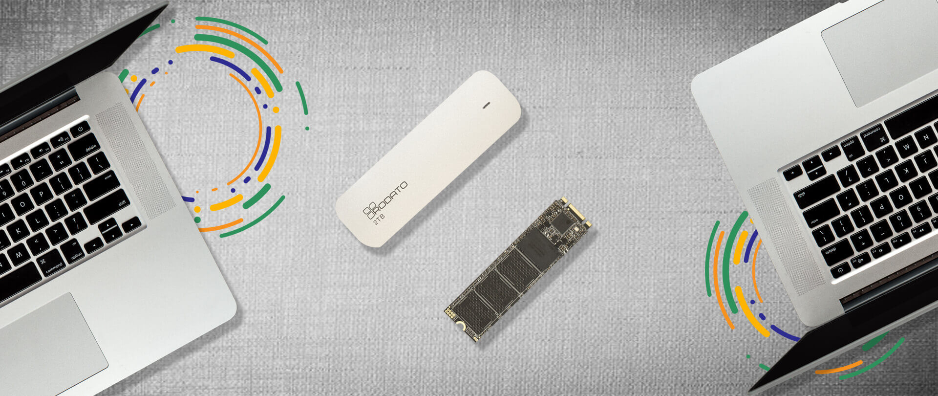 باکس هارد روداتو